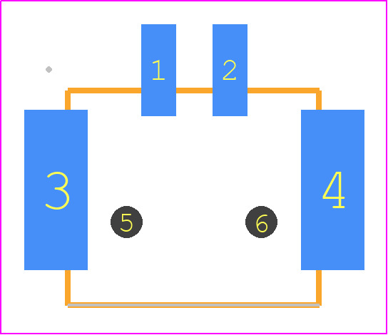 1778764 - Phoenix Contact PCB footprint - Other - Other - 1778764