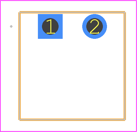 1782352 - Phoenix Contact PCB footprint - Other - Other - 1782352