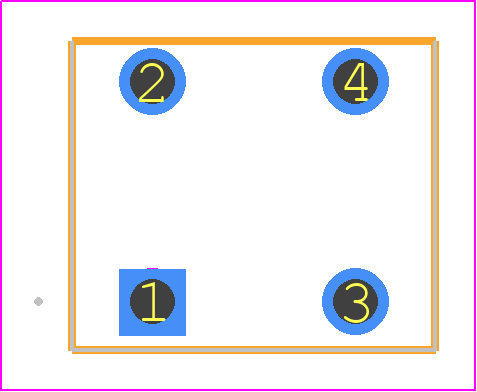 1823528 - Phoenix Contact PCB footprint - Other - Other - 1823528