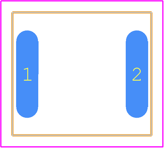 LLSTR-175 - API Delevan PCB footprint - Other - Other - LLSTR-175-1