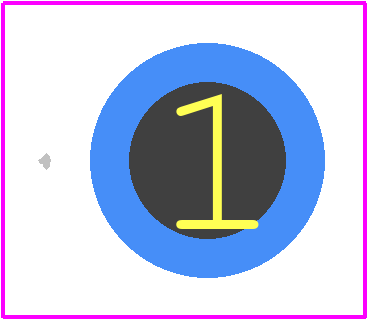 THC-1.6-9.0-2.6 - Mac 8 PCB footprint - Other - Other - THC-1.6-9.0-2.6-1