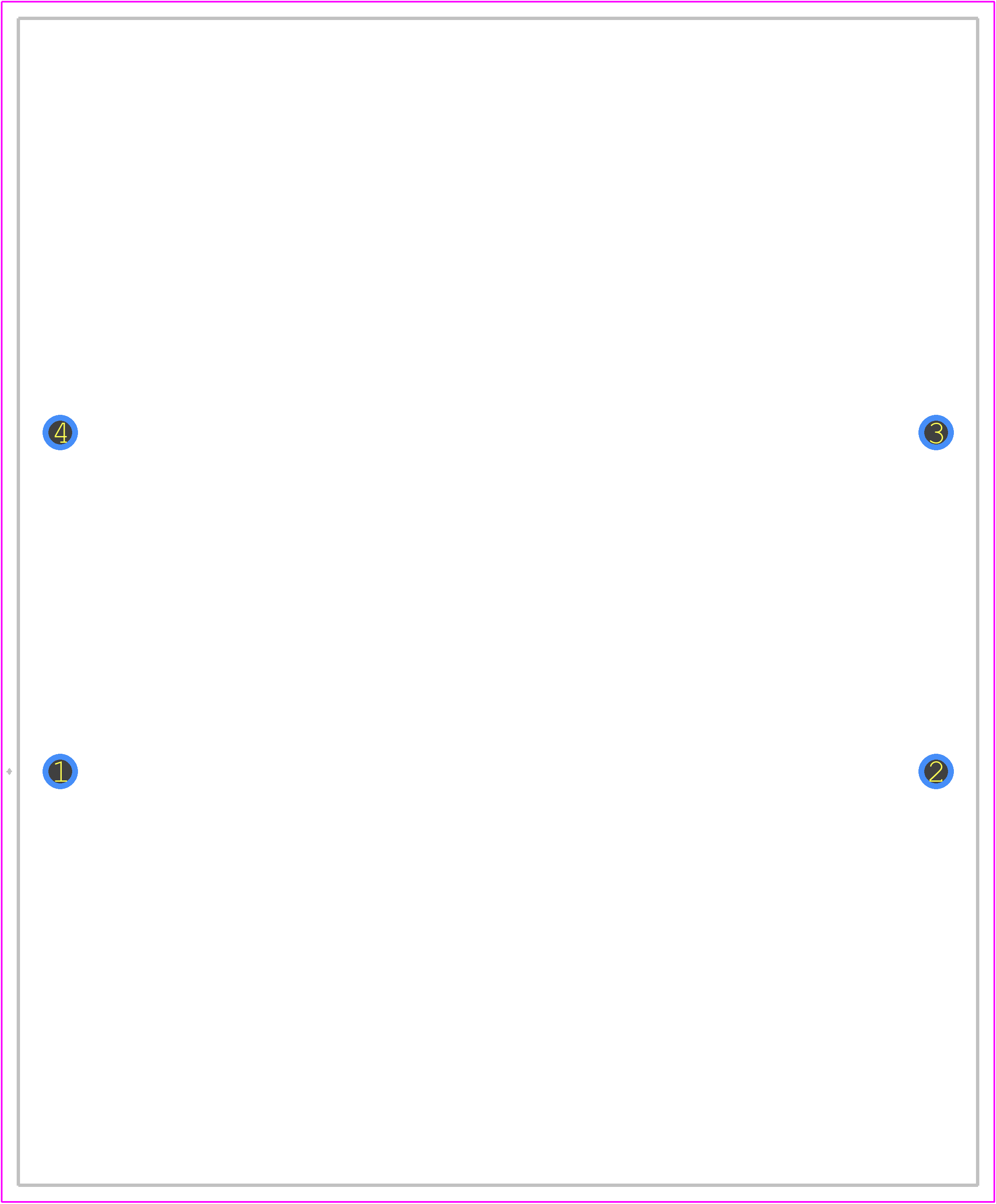 MKP1848710094Y5 - Vishay PCB footprint - Other - Other - MKP1848710094Y5-1
