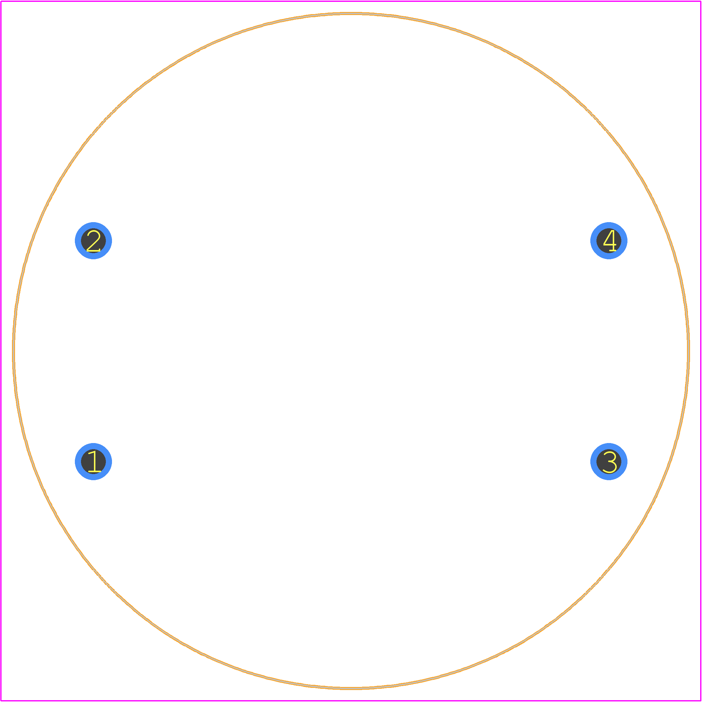 SC-30-050H - Yageo Group PCB footprint - Other - Other - SC-30-050H-2
