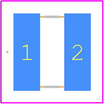 CDRH5D18NP-8R9NC - Sumida PCB footprint - Other - Other - CDRH5D18NP-8R9NC-2