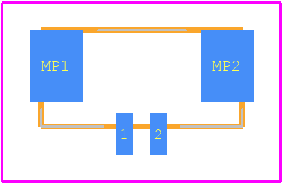 AFC12-S02CCC-00 - JUSHUO PCB footprint - Other - Other - AFC12-S02CCC-00-2