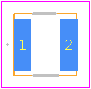 ANR5040T5R6M - APV PCB footprint - Other - Other - ANR5040T5R6M-3