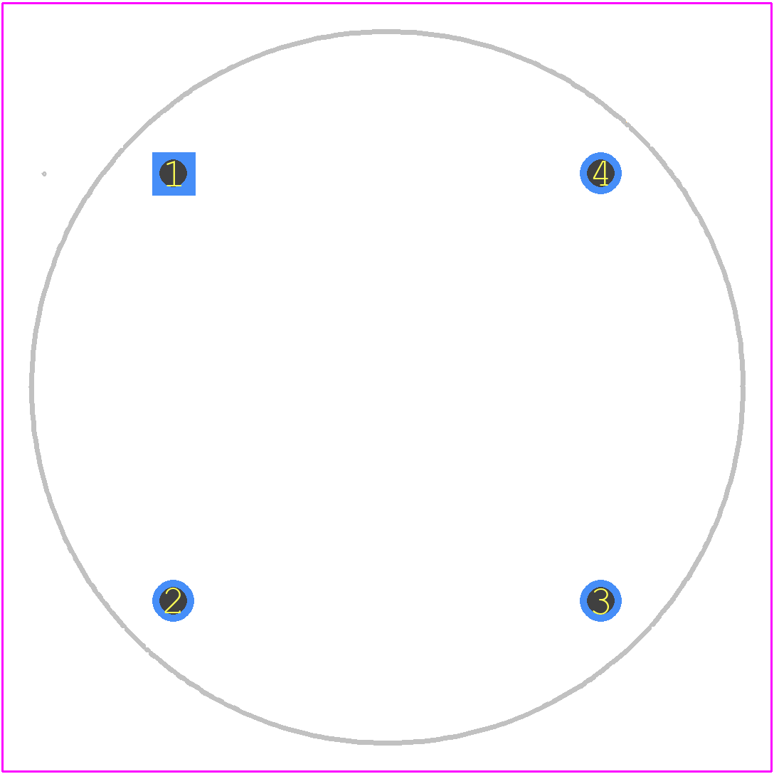 SC-05-103 - Yageo Group PCB footprint - Other - Other - SC-05-103-1
