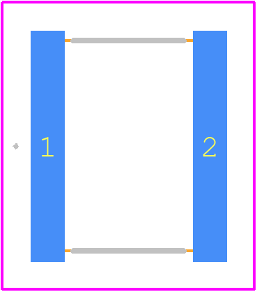 2029-09-SM-RPLF - Bourns PCB footprint - Other - Other - 2029-09-SM-RPLF-5