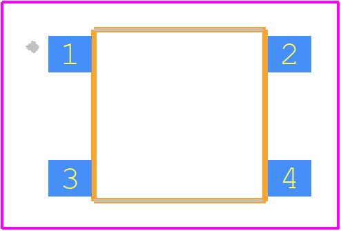 DTSM-62K-V-T/R - Diptronics PCB footprint - Other - Other - DTSM-62K-V-T/R-1