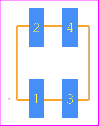 1824080 - Phoenix Contact PCB footprint - Other - Other - 1824080