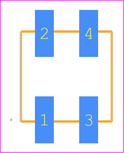 1824190 - Phoenix Contact PCB footprint - Other - Other - 1824190