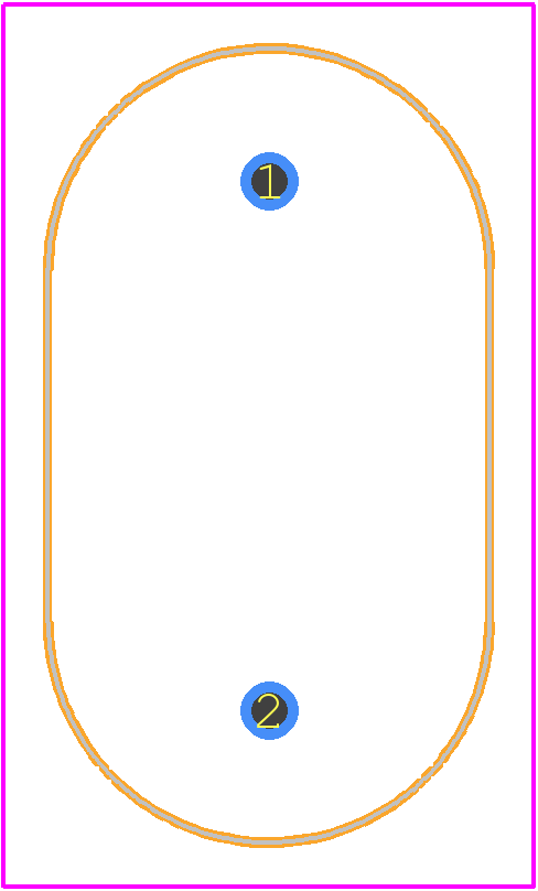 SCAP,PBL-1.0/5.4 - Tecate Group PCB footprint - Other - Other - SCAP,PBL-1.0/5.4-1