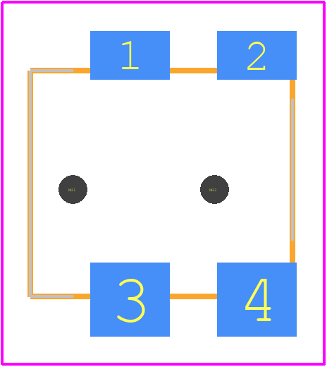 PJ-014DH-SMT-TR - Same Sky PCB footprint - Other - Other - PJ-014DH-SMT-TR-2