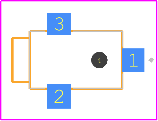 PJ-040-SMT-TR - Same Sky PCB footprint - Other - Other - PJ-040-SMT-TR-1