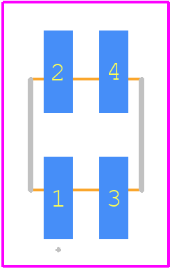 NRPN022MAMS-RC - Sullins PCB footprint - Other - Other - NRPN022MAMS-RC-2