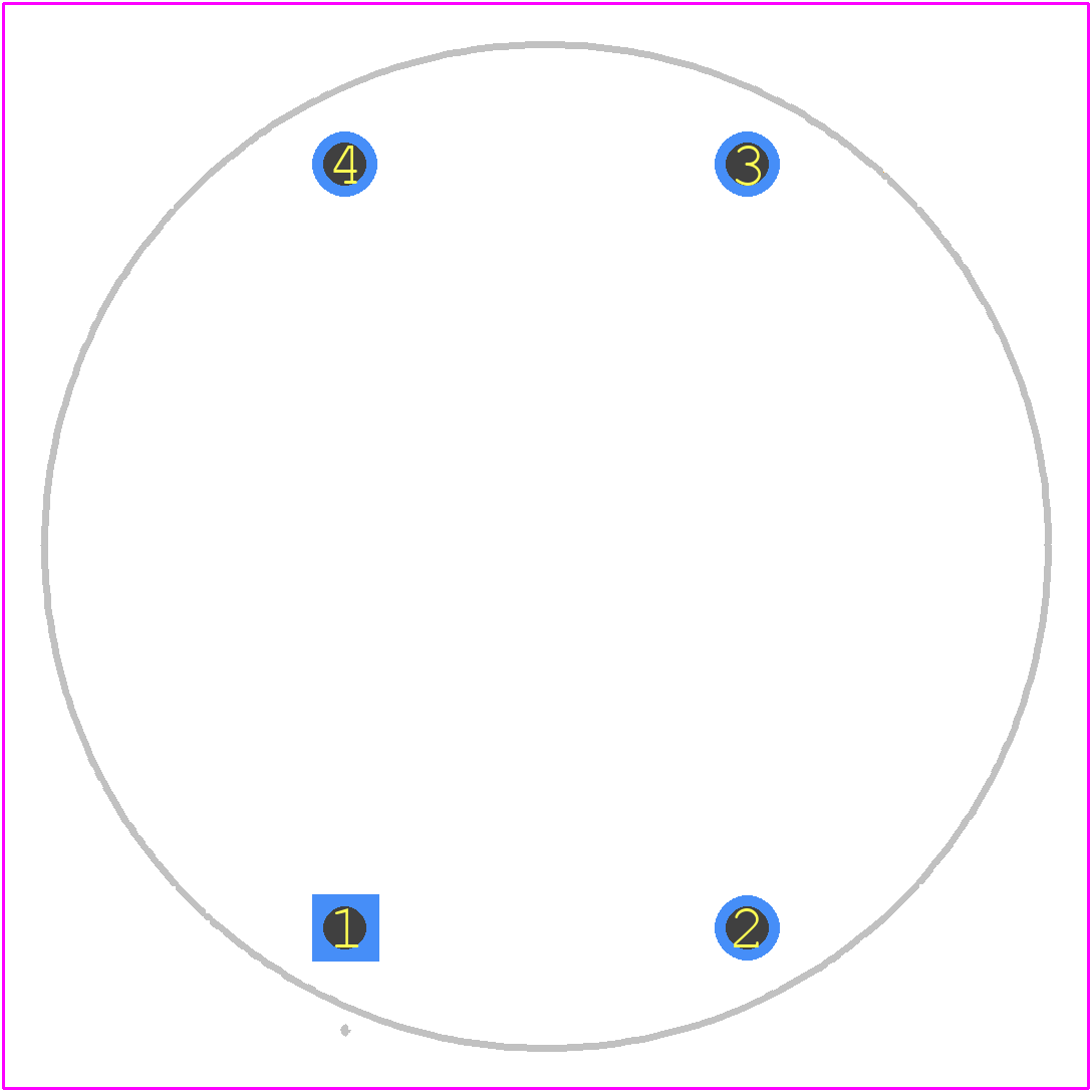 SC-06-E200H - Yageo Group PCB footprint - Other - Other - SC-06-E200H-2