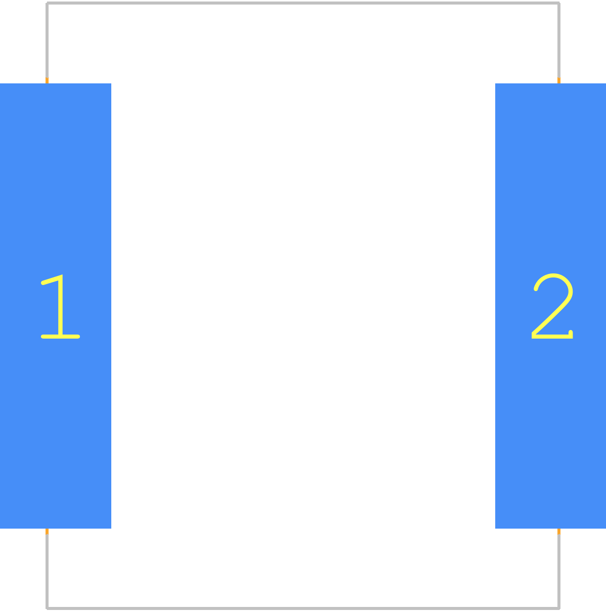 HC3-6R0-R - COILTRONICS PCB footprint - Other - Other - IND_HC3-6R0-R