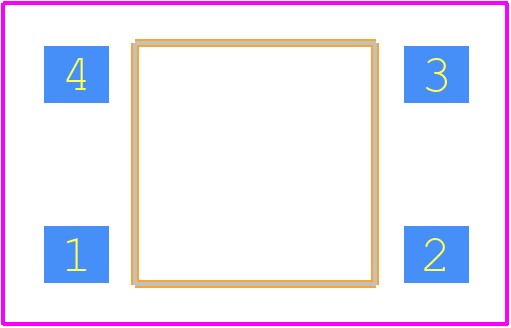 MJTP1138ETR - Apem PCB footprint - Other - Other - MJTP1138ETR-3