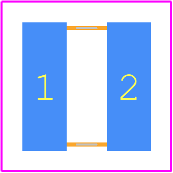 CDRH5D28NP-6R2NC - Sumida PCB footprint - Other - Other - CDRH5D28NP-6R2NC-1