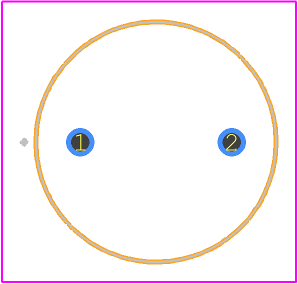 CEM-1205C - Same Sky PCB footprint - Other - Other - CEM-1205C-1