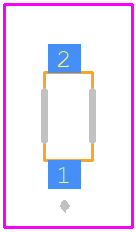 LY Y876-Q2T1-26-Z - ams OSRAM PCB footprint - Other - Other - LY Y876-Q2T1-26-Z-2