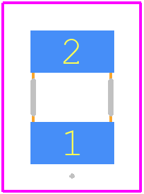 SMTL2-SBWC - Bivar PCB footprint - Other - Other - SMTL2-SBWC-2
