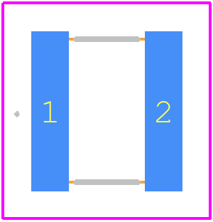2035-60-SM-RPLF - Bourns PCB footprint - Other - Other - 2035-60-SM-RPLF-1