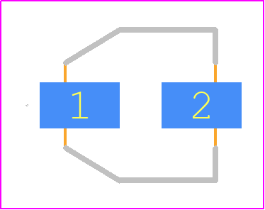 EEH-ZK1V330R - Panasonic PCB footprint - Other - Other - Hybrid_C_1