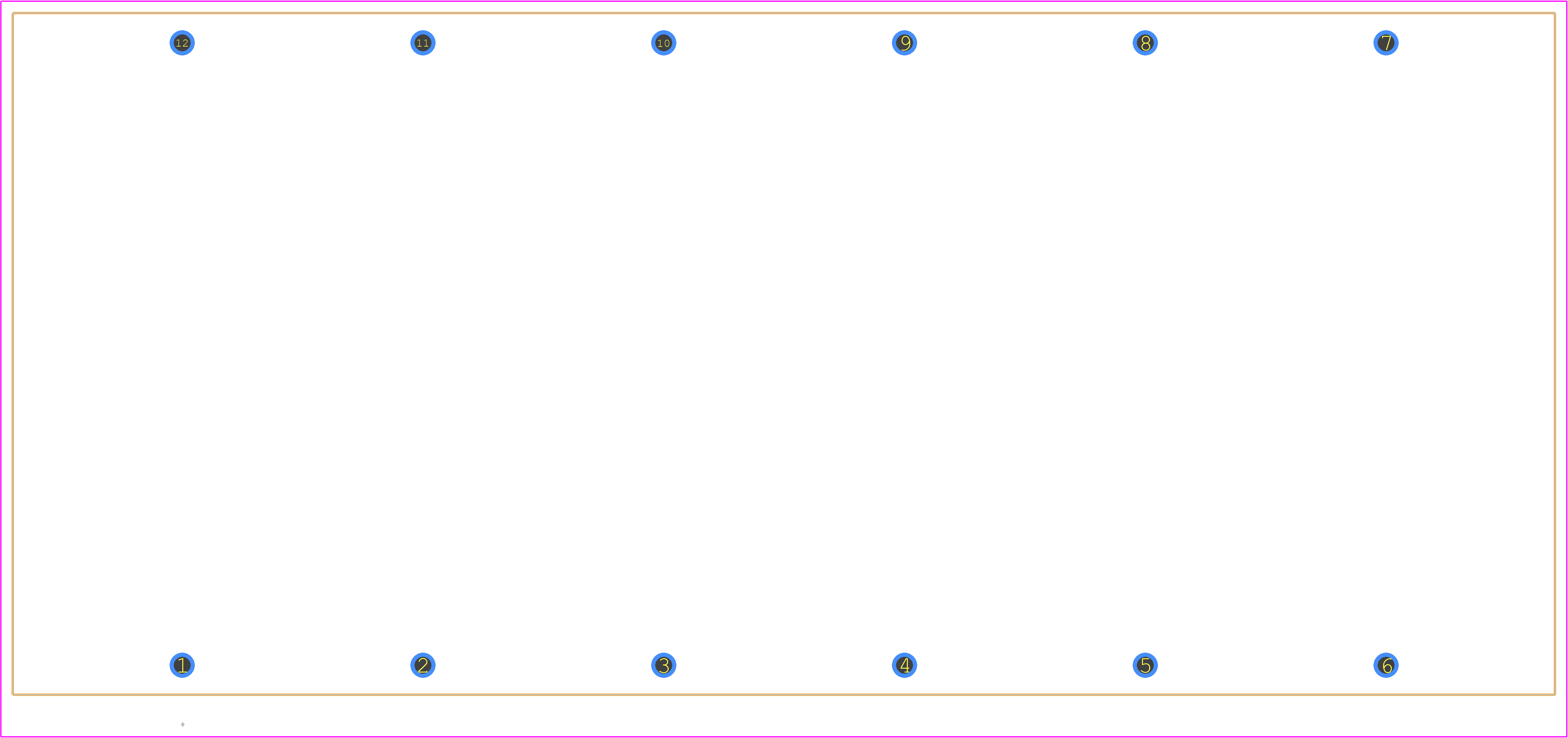 MKP1848C71412JY5 - Vishay PCB footprint - Other - Other - MKP1848C71412JY5-4