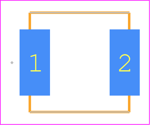 ETQ-P4M2R2KVK - Panasonic PCB footprint - Other - Other - ETQ-P4M_KVK
