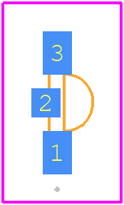 SM1204BC - Bivar PCB footprint - Other - Other - 1204 (3210 Metric)