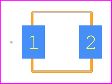 ETQP3M100KVP - Panasonic PCB footprint - Other - Other - ETQ-P3M_KVP