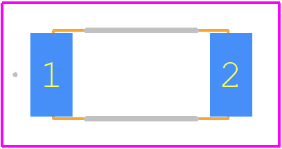 3521390RFT - TE Connectivity PCB footprint - Other - Other - 2512 (6332 Metric)_2025-1.1