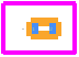 PESD5V0X1BCSF - Nexperia PCB footprint - Other - Other - PESD5V0X1BCSF-2