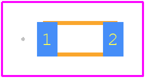 BZV55-C12 - Nexperia PCB footprint - Other - Other - BZV55-C12-4