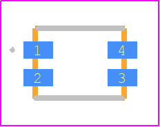 ACT1210L-201-2P-TL00 - TDK PCB footprint - Other - Other - ACT1210L-201_