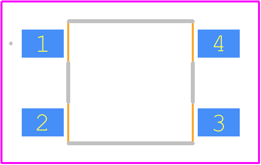 MJTPSMWTR - Apem PCB footprint - Other - Other - MJTPSMWTR-2