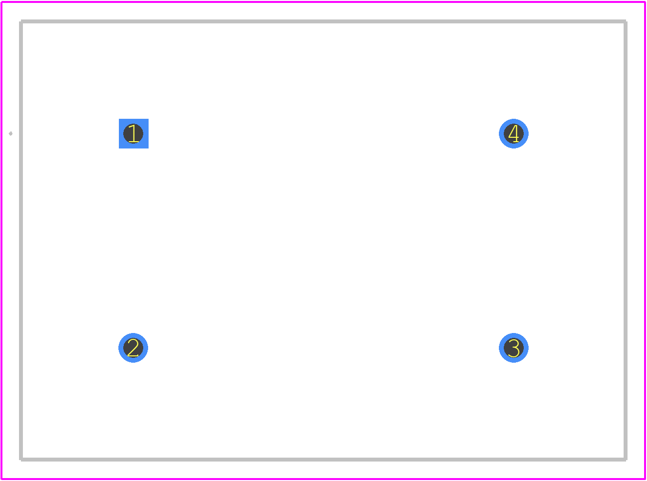 SS30V-150200 - Yageo Group PCB footprint - Other - Other - SS30V-150200-2