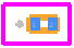 PESD5V0C1USFYL - Nexperia PCB footprint - Other - Other - SOD962-2