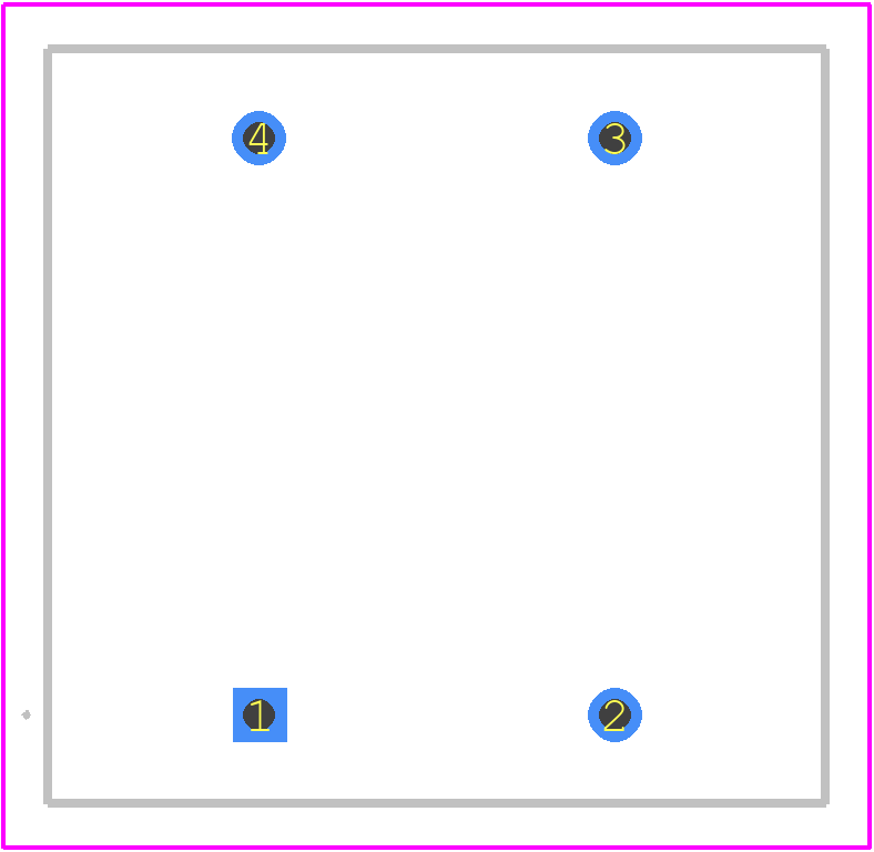 SC-02-20GJ - Yageo Group PCB footprint - Other - Other - SC-02-20GJ-1