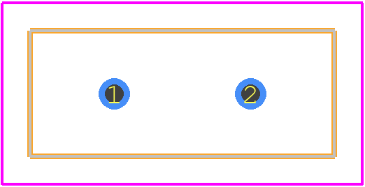 ATS240B-E - CTS PCB footprint - Other - Other - ATS240B-E-1