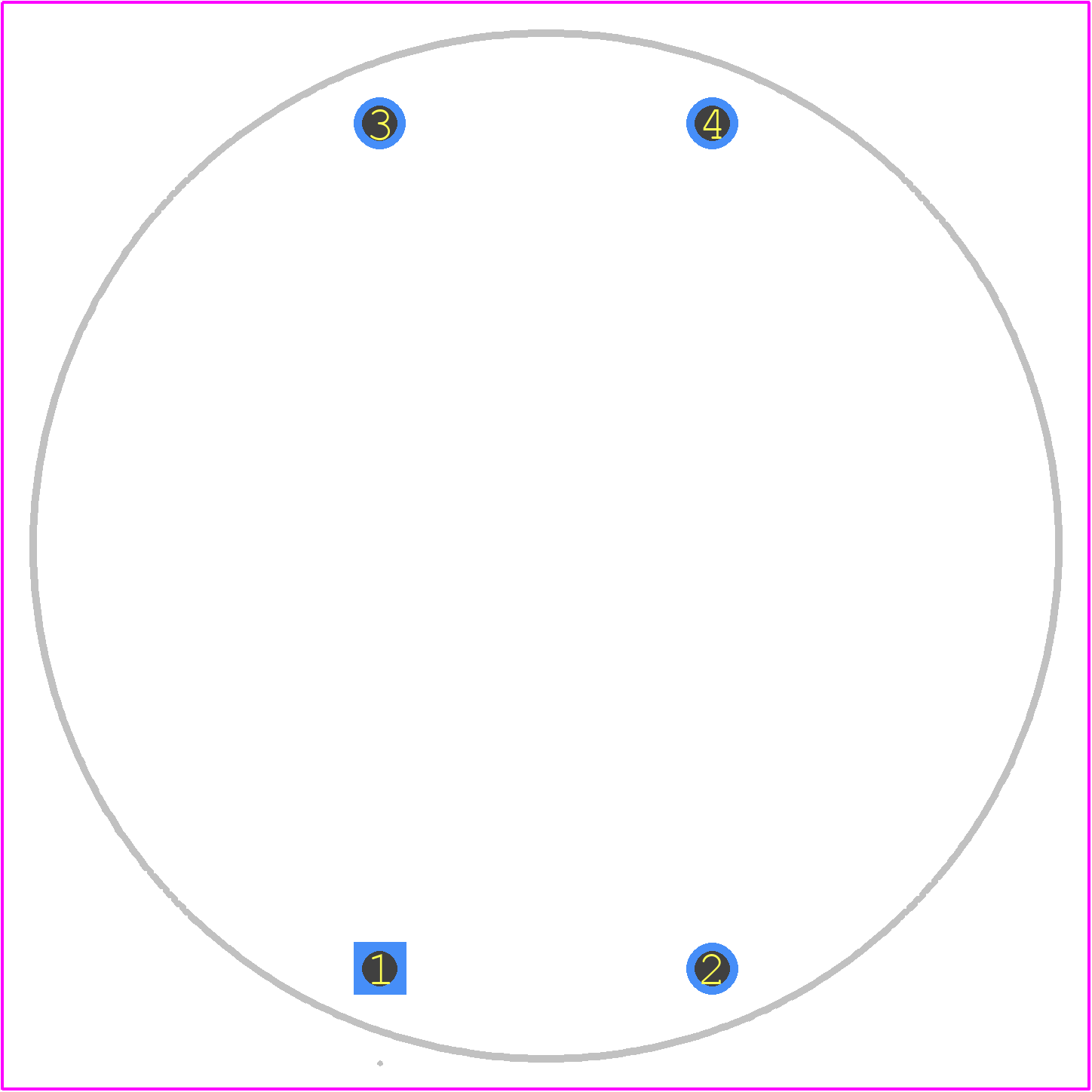 SC-04-E120JKH - Yageo Group PCB footprint - Other - Other - SC-04-E120JKH-3