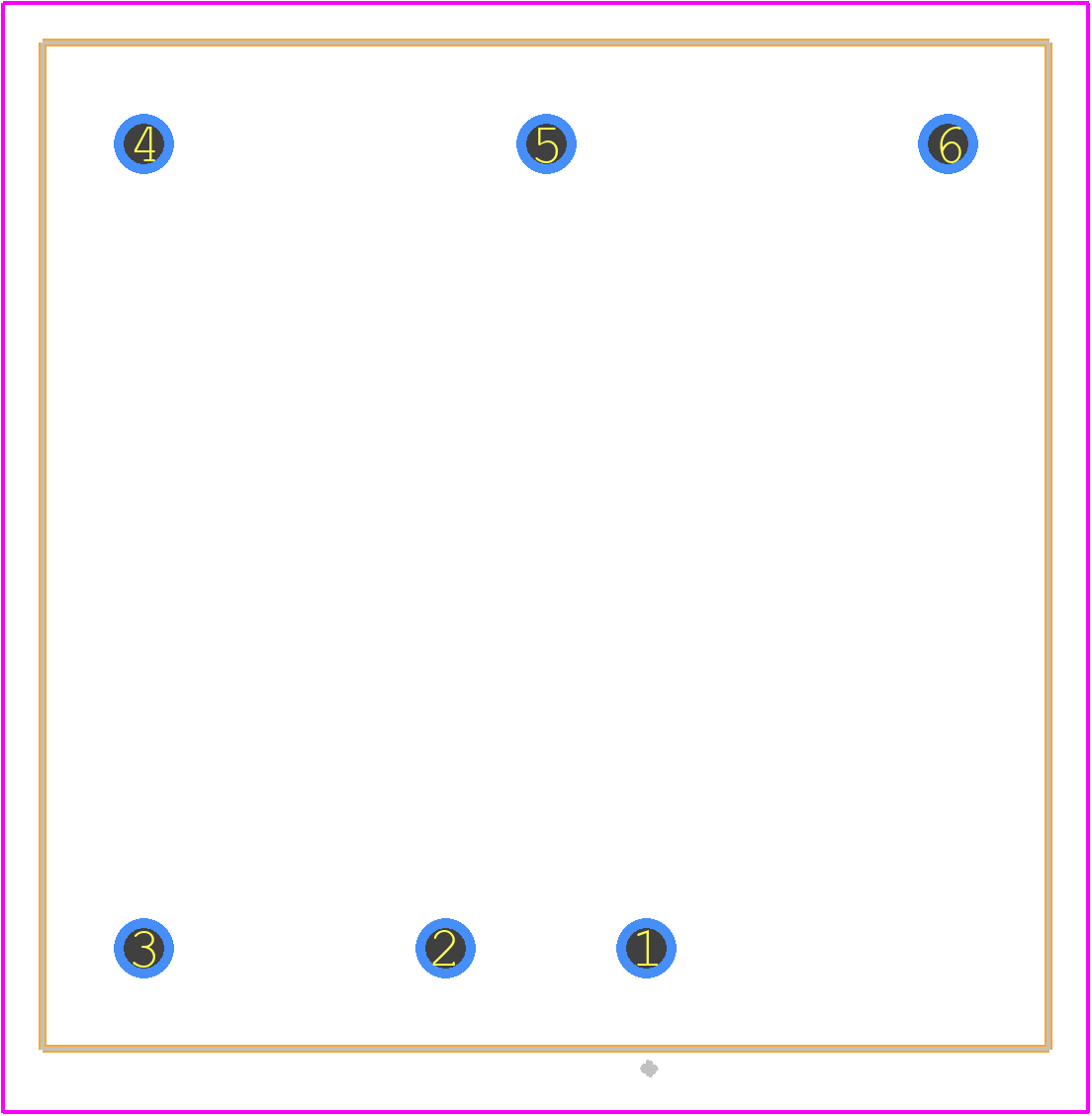 SKM15A-12 - Mean Well PCB footprint - Other - Other - SKM15