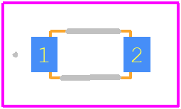 SMF12A-TP - MCC PCB footprint - Other - Other - SMF12A-TP-1