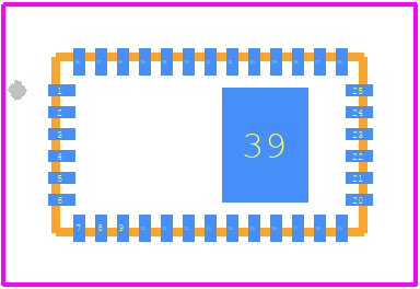 EN6347QI - Intel PCB footprint - Other - Other - EN6347QI-1