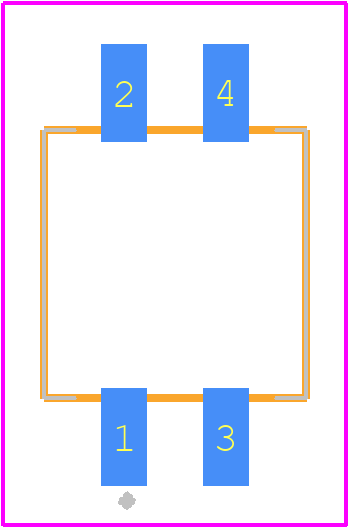 219-2MSTRF - CTS PCB footprint - Other - Other - 219-2MSTRF-3