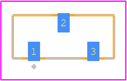 JS102011JCQN - LITTELFUSE PCB footprint - Other - Other - JS102011JCQN