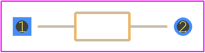 GP02-40-E3/54 - Vishay PCB footprint - Other - Other - GP02-40-E3/54-4_1