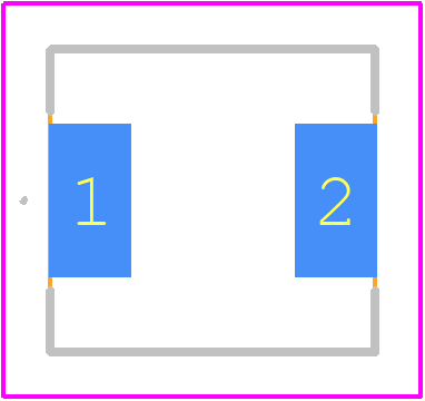 CDEIR6D31FHF-4R7MC - Sumida PCB footprint - Other - Other - CDEIR6D31FHF-4R7MC-1