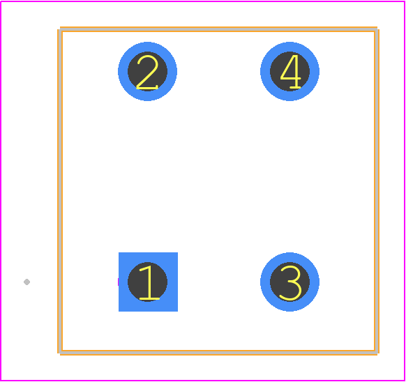 1730502 - Phoenix Contact PCB footprint - Other - Other - 1730502